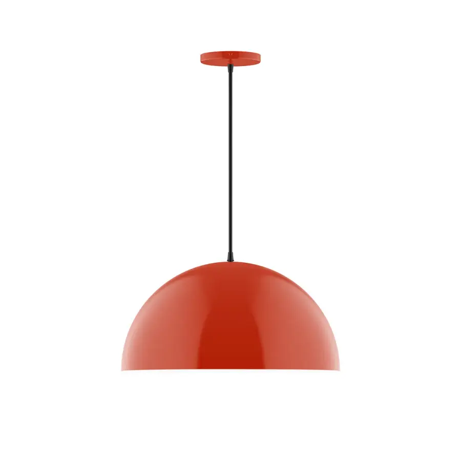The Pendant by Montclair Light Works - Image 1