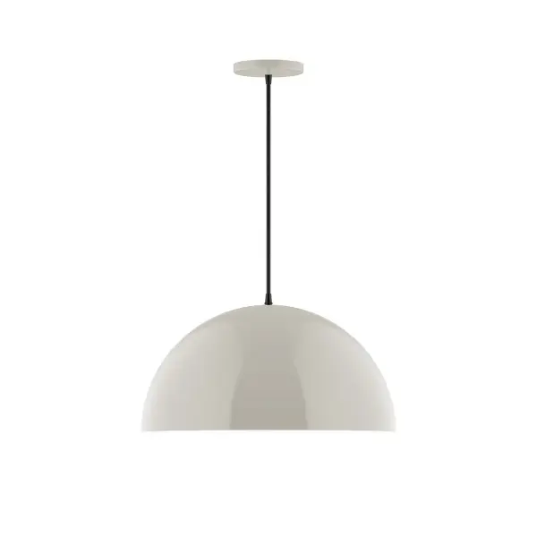 The Pendant by Montclair Light Works - Image 1