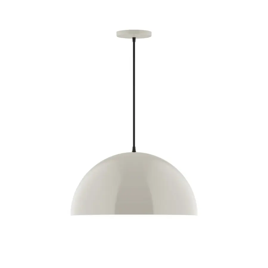 The Pendant by Montclair Light Works - Image 1