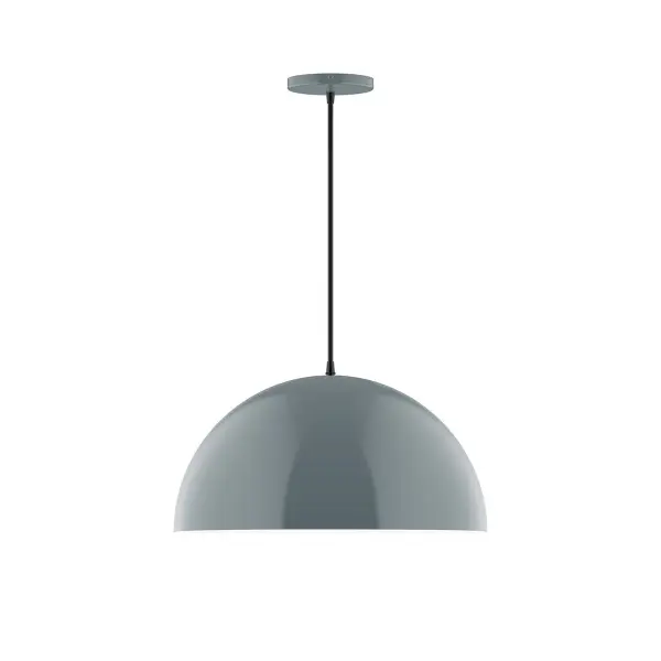 The Pendant by Montclair Light Works - Image 1