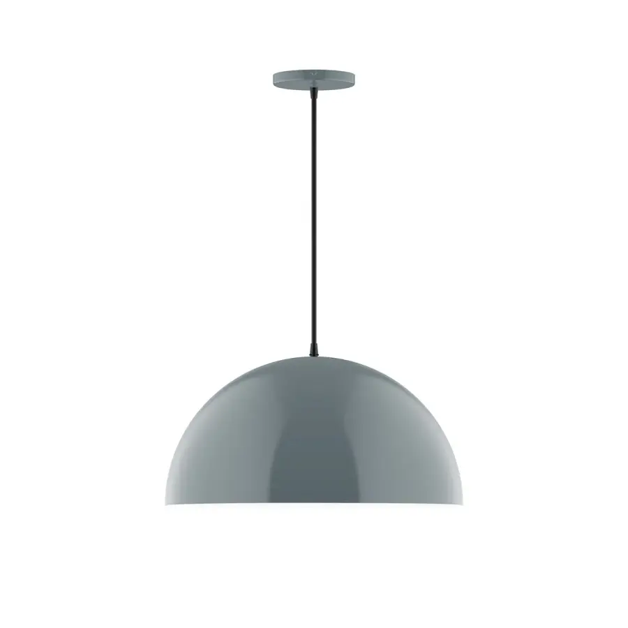 The Pendant by Montclair Light Works - Image 1