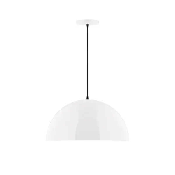The Pendant by Montclair Light Works - Image 1