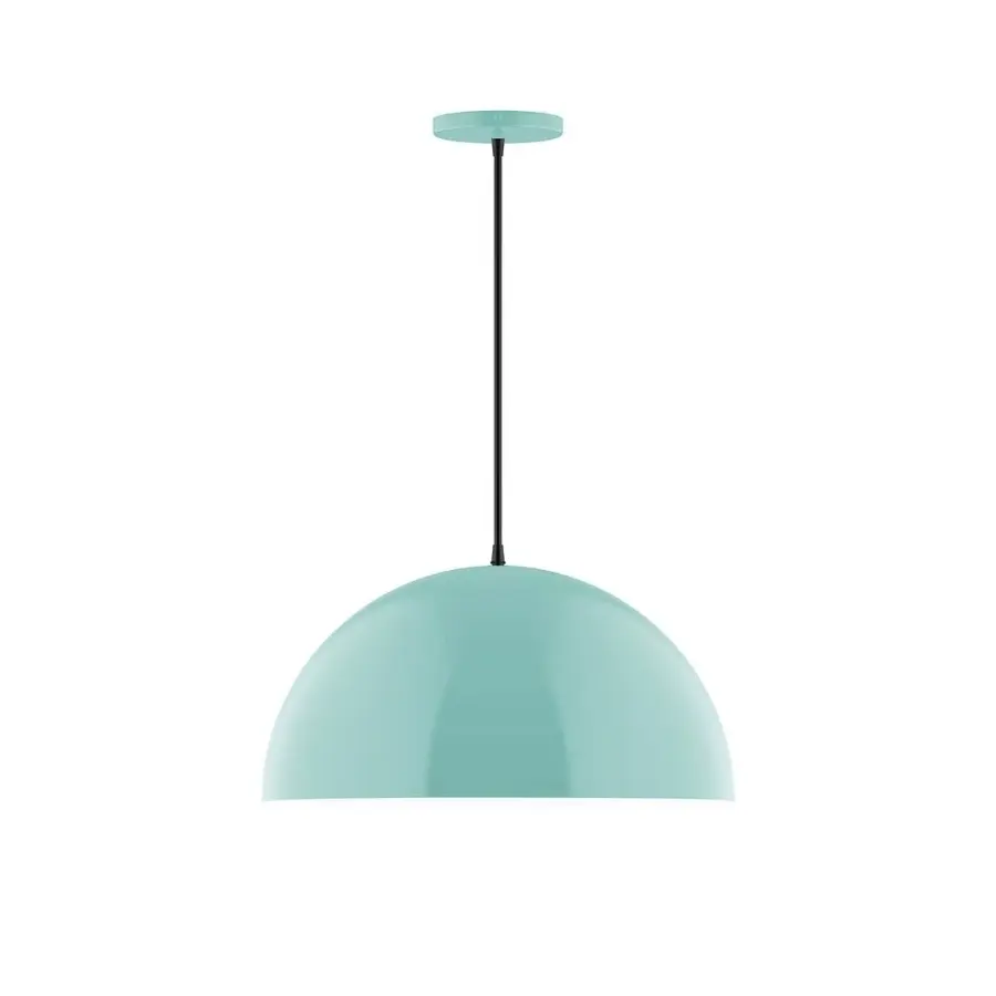 The Montclair Light Works - Arcade by Montclair Light Works