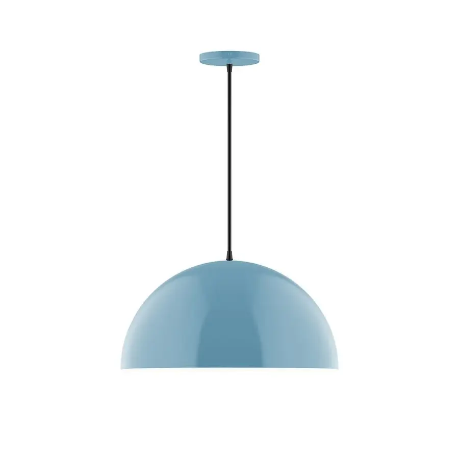 The Montclair Light Works - Arcade by Montclair Light Works