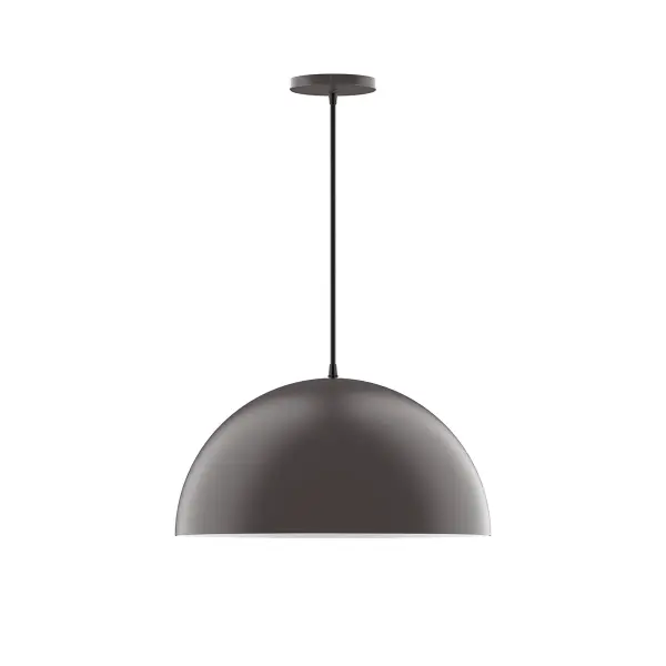 The Pendant by Montclair Light Works - Image 1