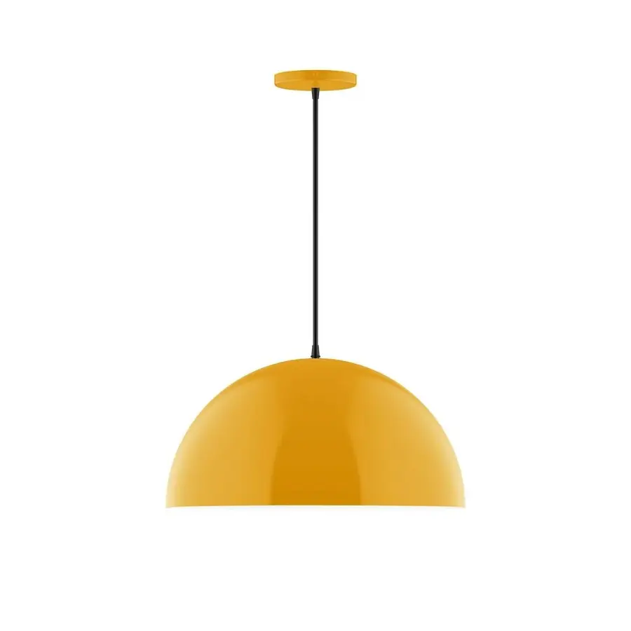 The Montclair Light Works - Arcade by Montclair Light Works