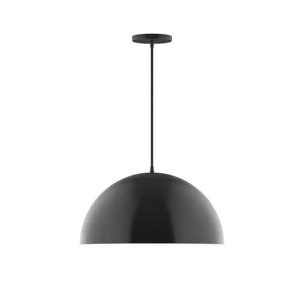 The Pendant by Montclair Light Works - Image 1