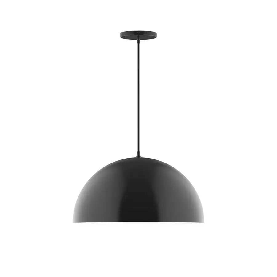 The Pendant by Montclair Light Works - Image 1