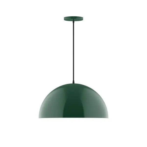 The Pendant by Montclair Light Works - Image 1