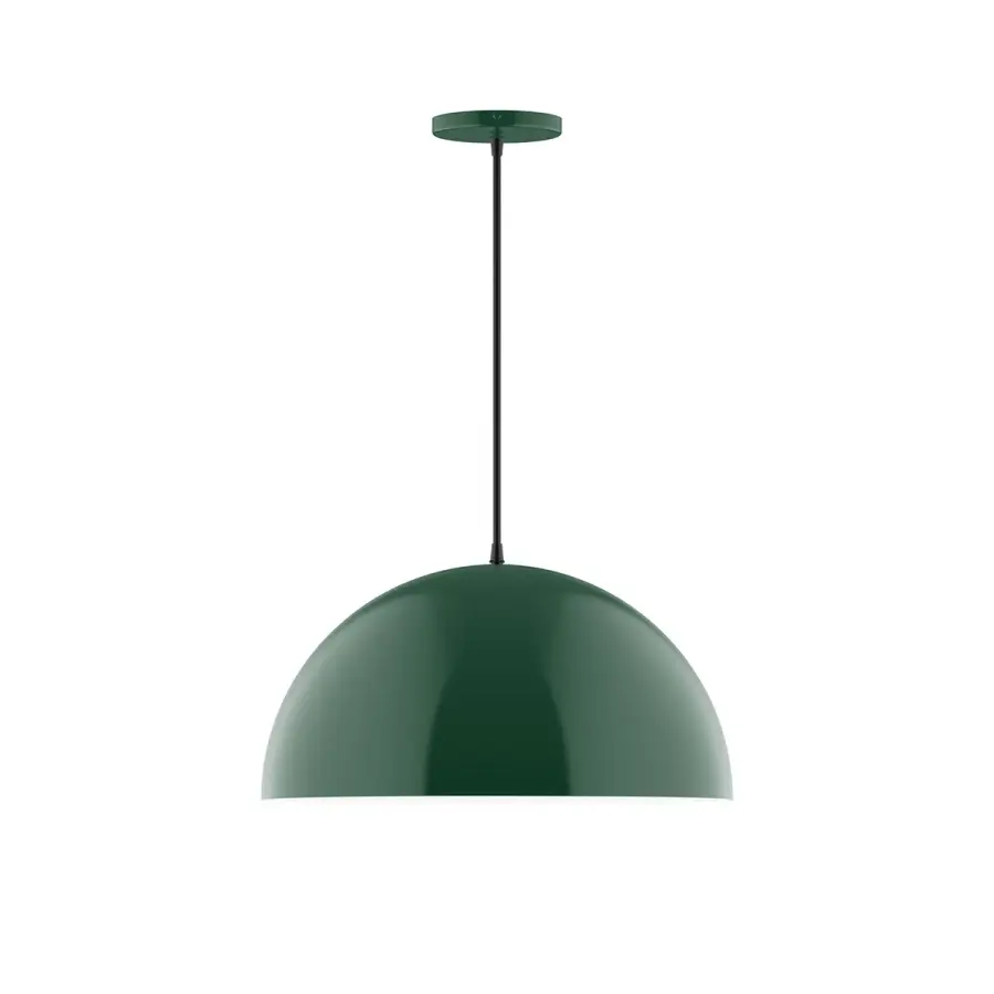 The Pendant by Montclair Light Works - Image 1