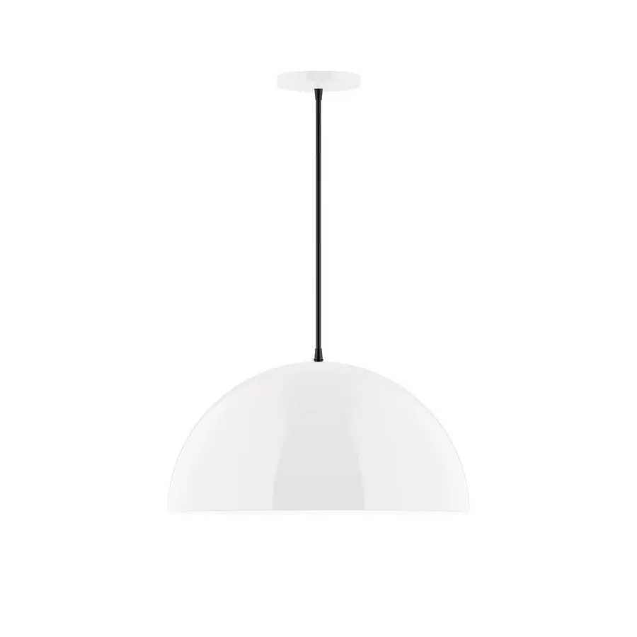 The Montclair Light Works - Arcade by Montclair Light Works