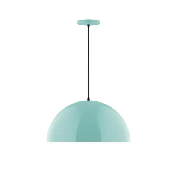The Pendant by Montclair Light Works - Image 1