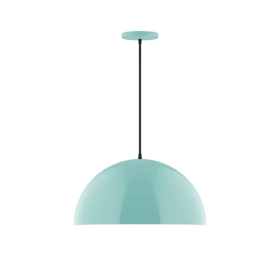 The Pendant by Montclair Light Works - Image 1