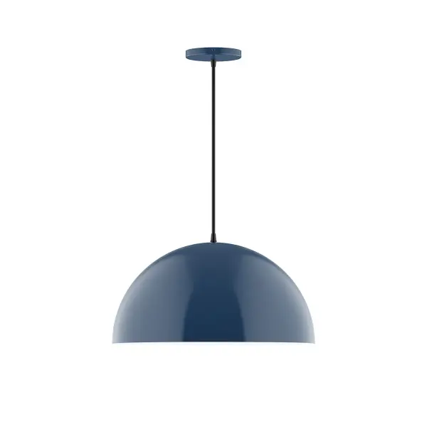 The Pendant by Montclair Light Works - Image 1
