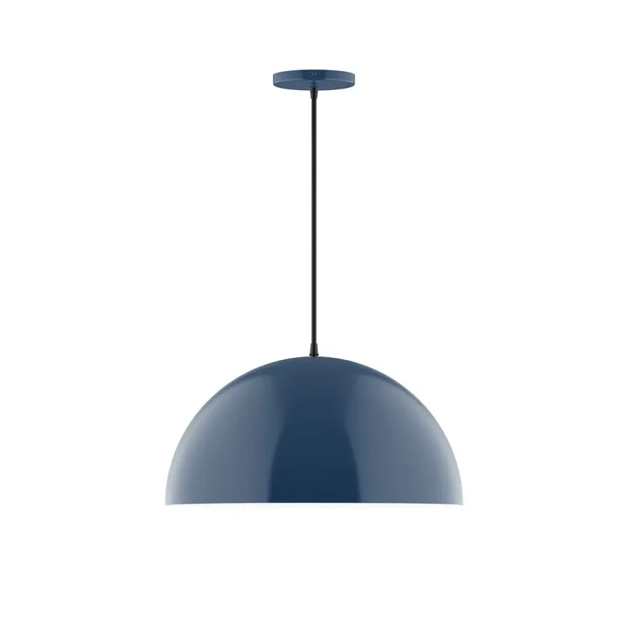 The Pendant by Montclair Light Works - Image 1