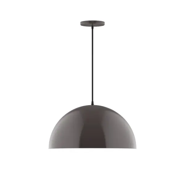 The Pendant by Montclair Light Works - Image 1