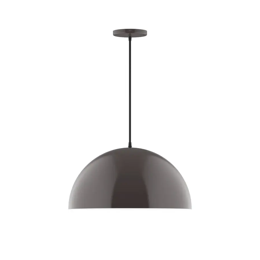 The Pendant by Montclair Light Works - Image 1