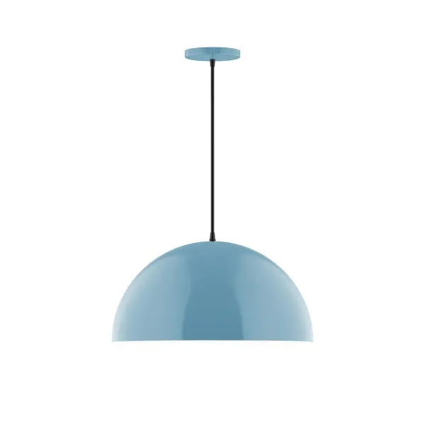 The Pendant by Montclair Light Works - Image 1