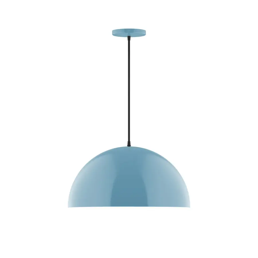 The Pendant by Montclair Light Works - Image 1