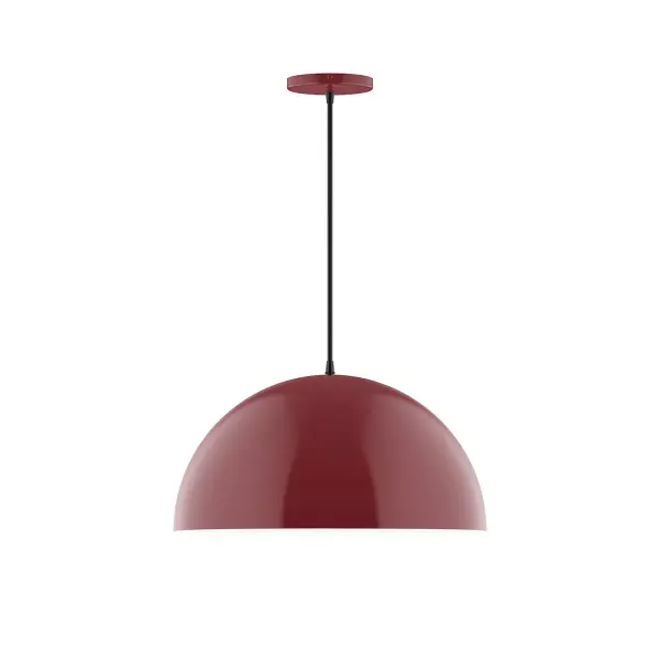 The Pendant by Montclair Light Works - Image 1