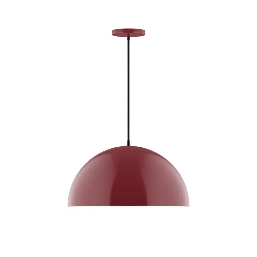 The Pendant by Montclair Light Works - Image 1