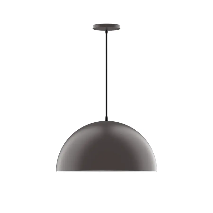 The Pendant by Montclair Light Works - Image 1