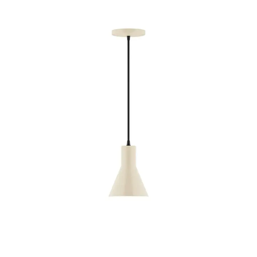 The Montclair Light Works - Flare by Montclair Light Works