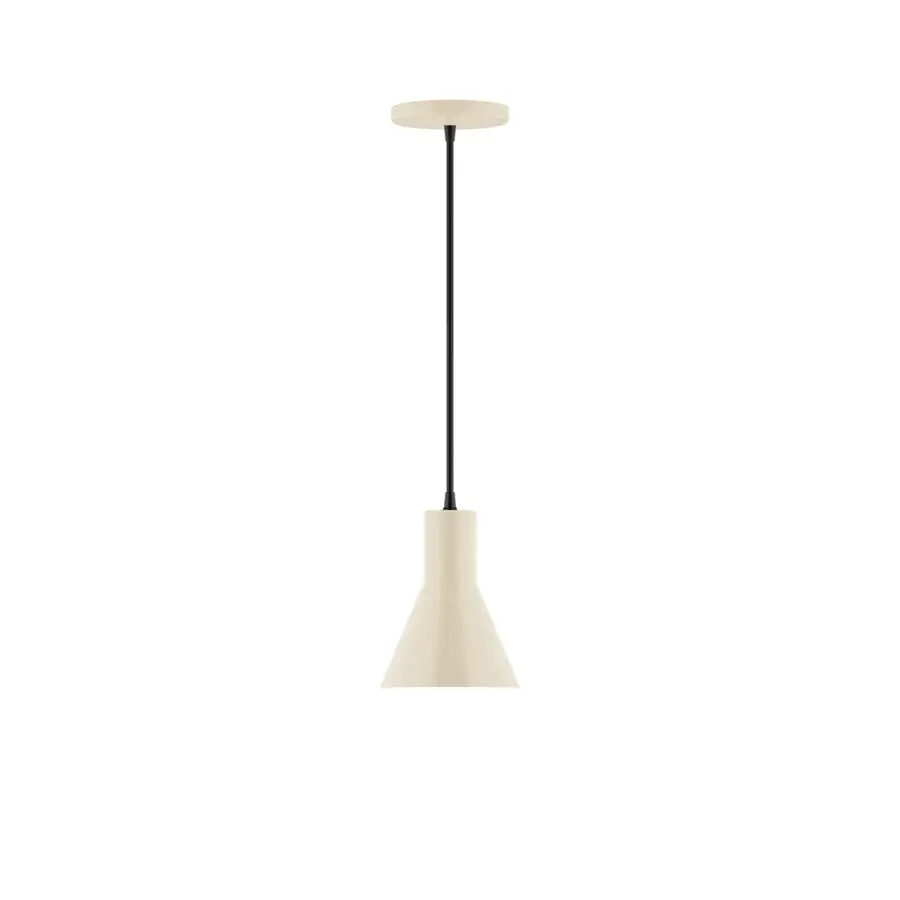 The Pendant by Montclair Light Works - Image 1