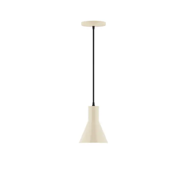 The Pendant by Montclair Light Works - Image 1