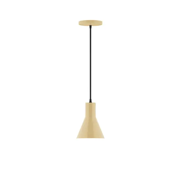 The Pendant by Montclair Light Works - Image 1
