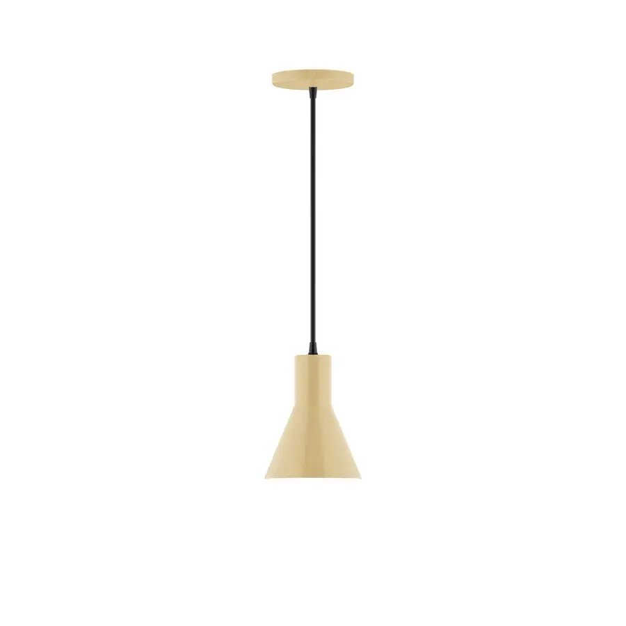 The Pendant by Montclair Light Works - Image 1