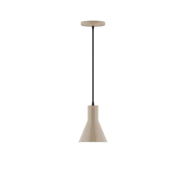 The Pendant by Montclair Light Works - Image 1