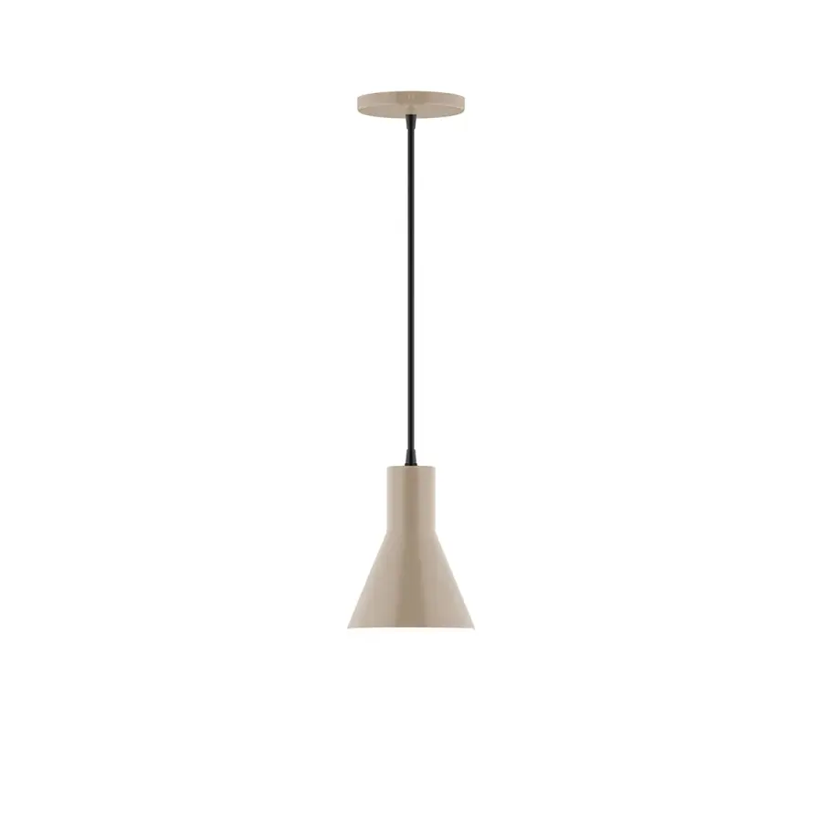 The Pendant by Montclair Light Works - Image 1