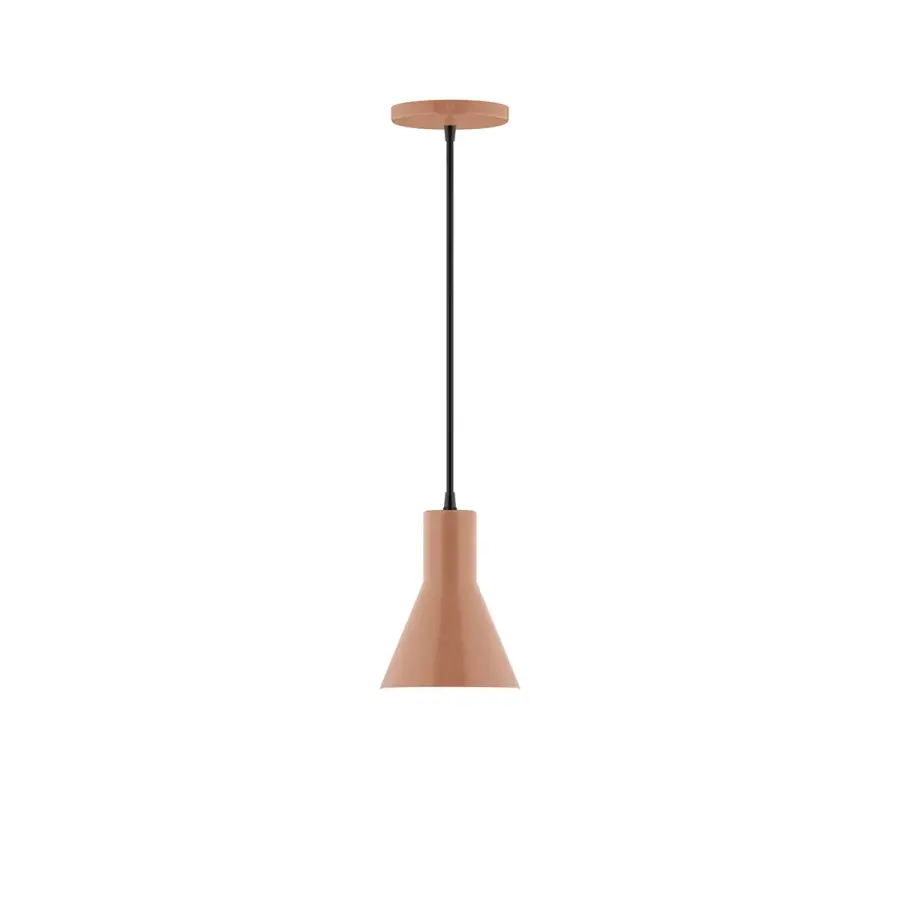 The Pendant by Montclair Light Works - Image 1