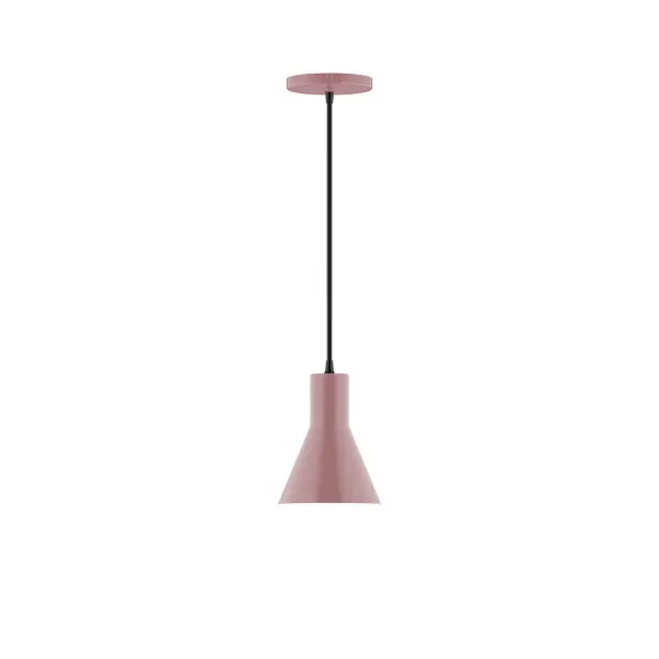 The Pendant by Montclair Light Works - Image 1