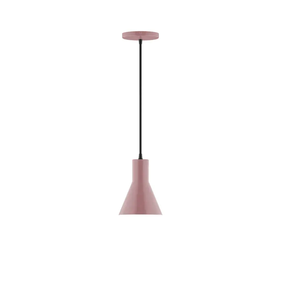 The Pendant by Montclair Light Works - Image 1