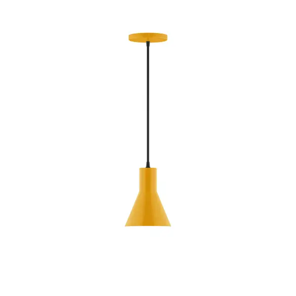 The Pendant by Montclair Light Works - Image 1