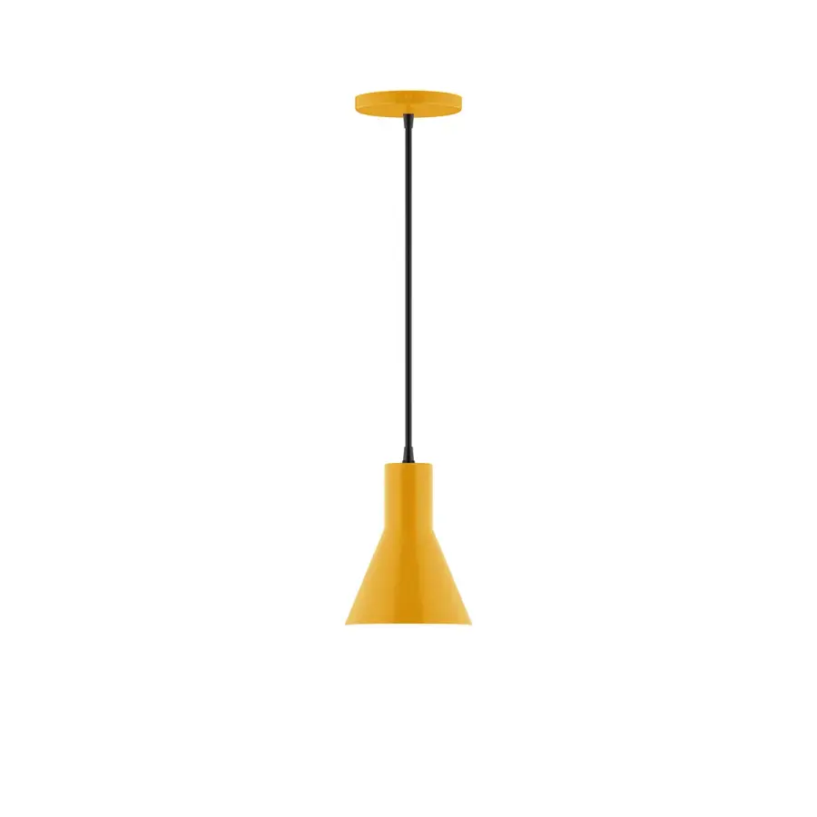 The Pendant by Montclair Light Works - Image 1