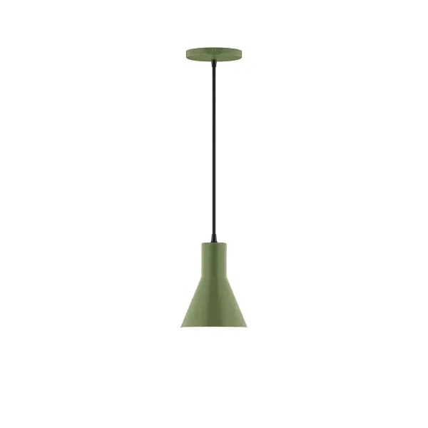 The Pendant by Montclair Light Works - Image 1