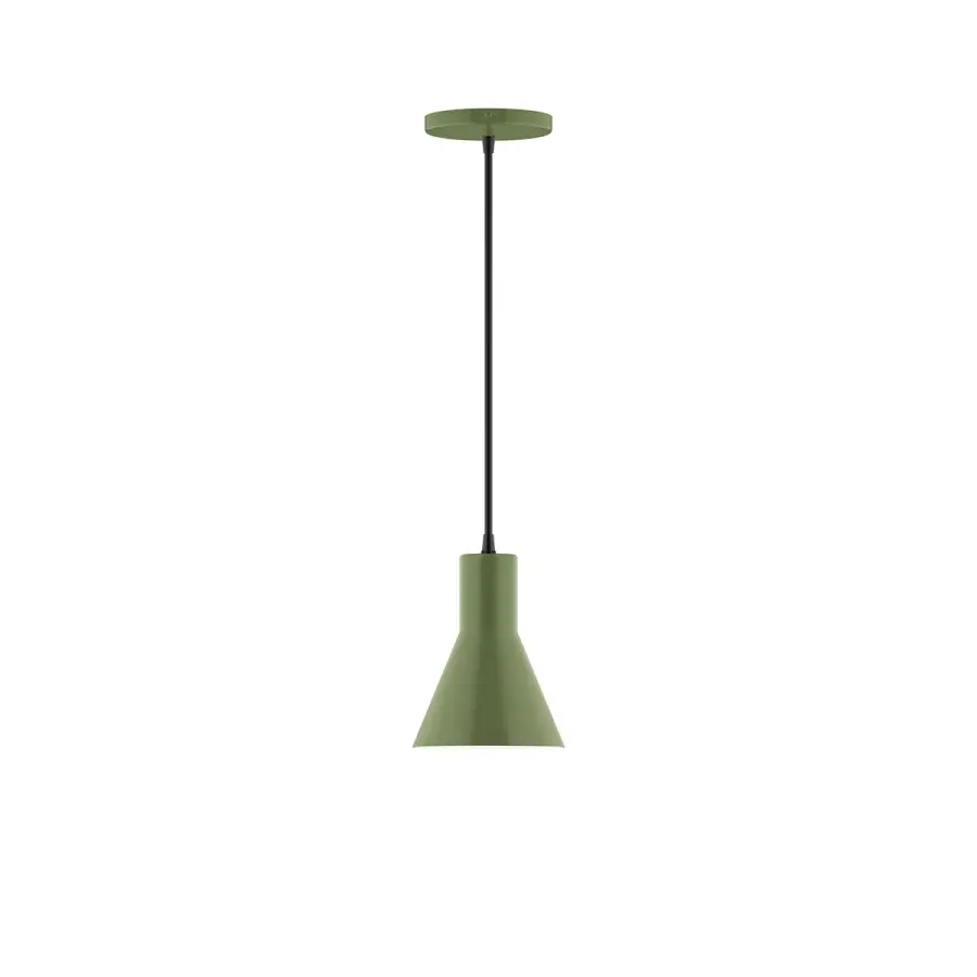 The Pendant by Montclair Light Works - Image 1