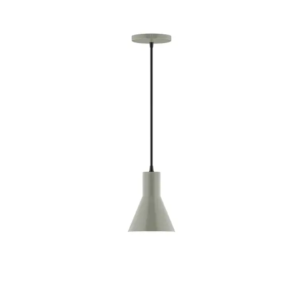 The Pendant by Montclair Light Works - Image 1