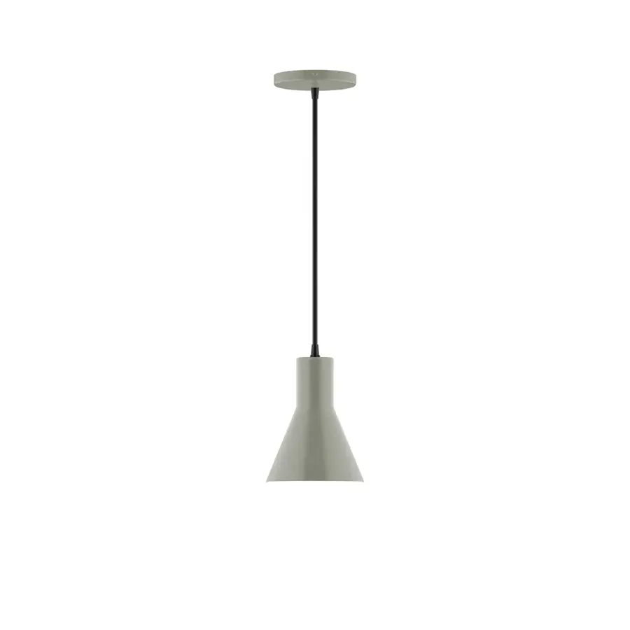 The Pendant by Montclair Light Works - Image 1