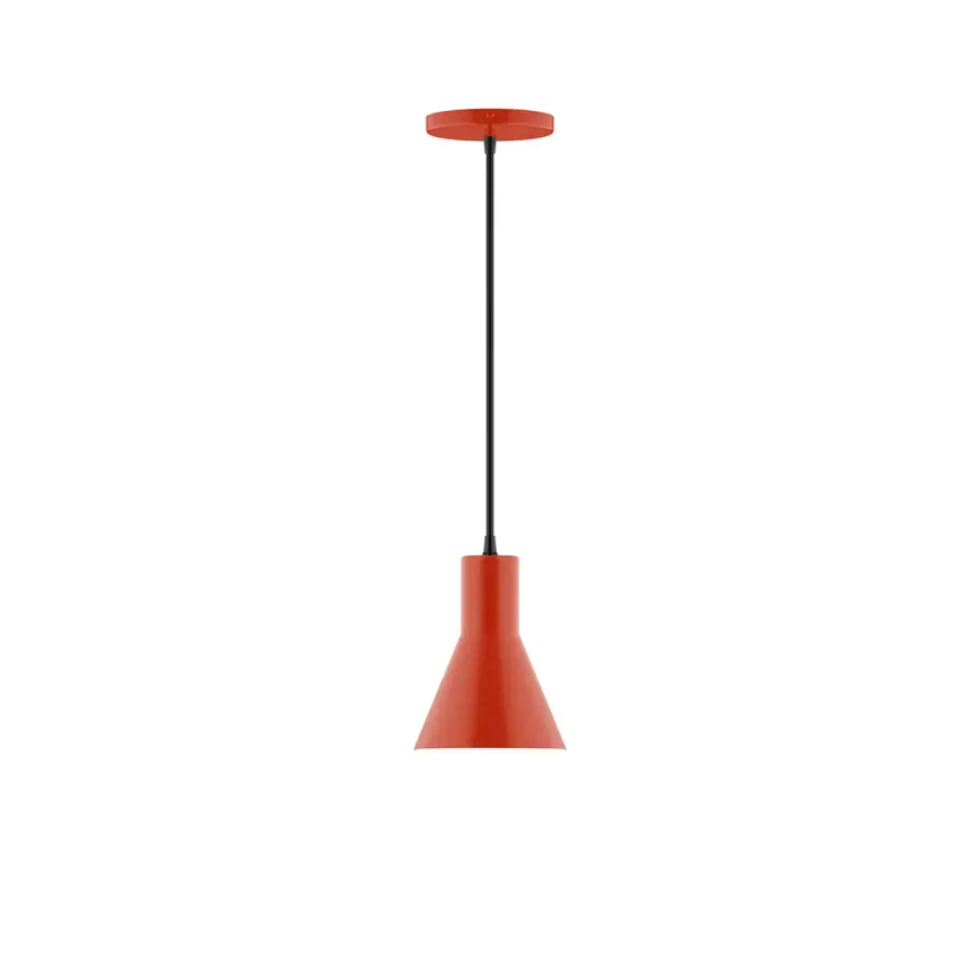 The Pendant by Montclair Light Works - Image 1