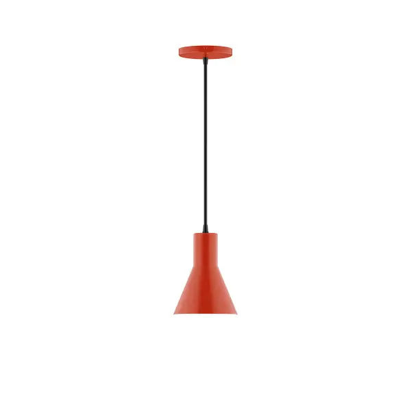 The Pendant by Montclair Light Works - Image 1