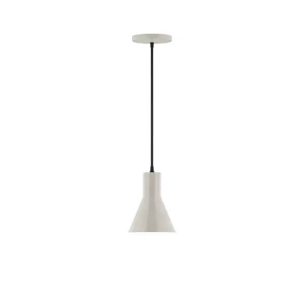 The Pendant by Montclair Light Works - Image 1