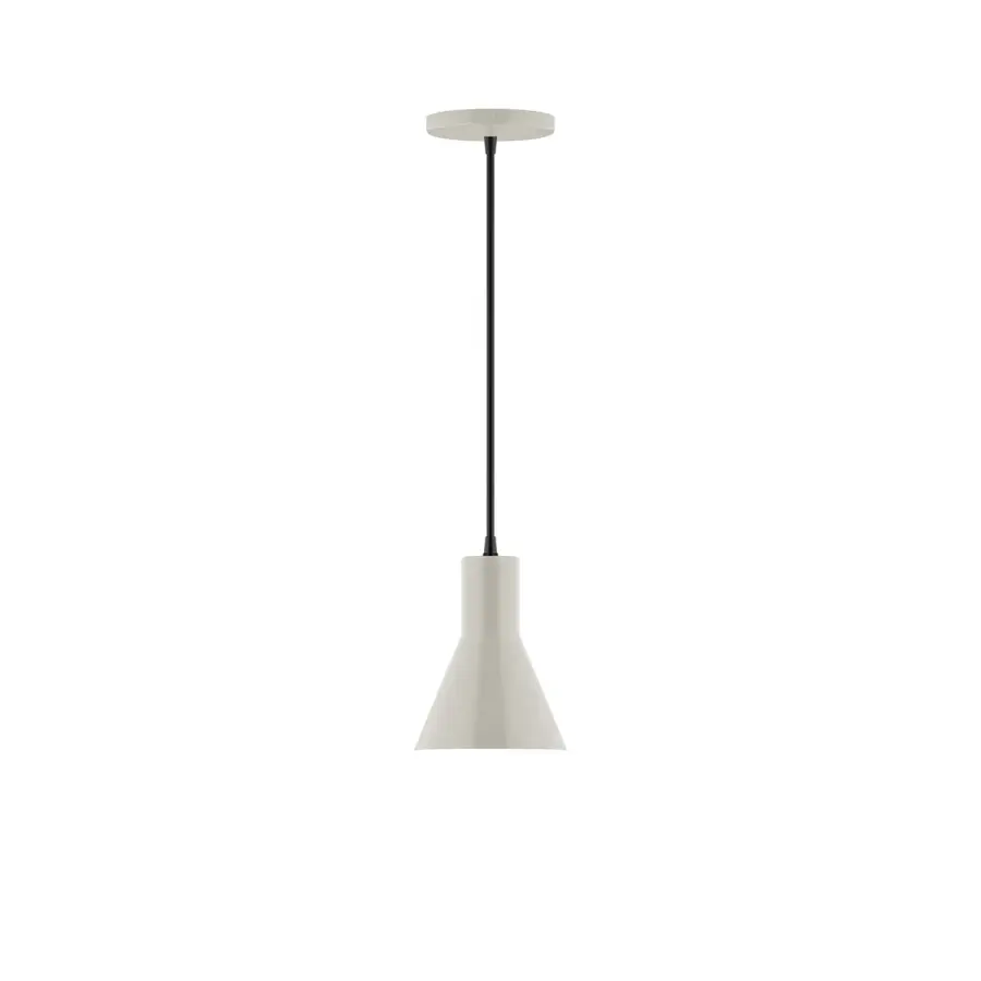 The Pendant by Montclair Light Works - Image 1