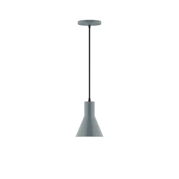 The Pendant by Montclair Light Works - Image 1