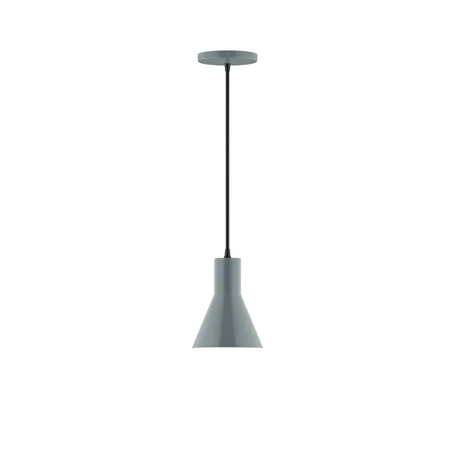 The Pendant by Montclair Light Works - Image 1