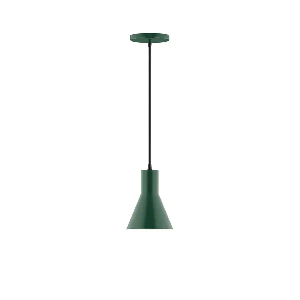 The Pendant by Montclair Light Works - Image 1