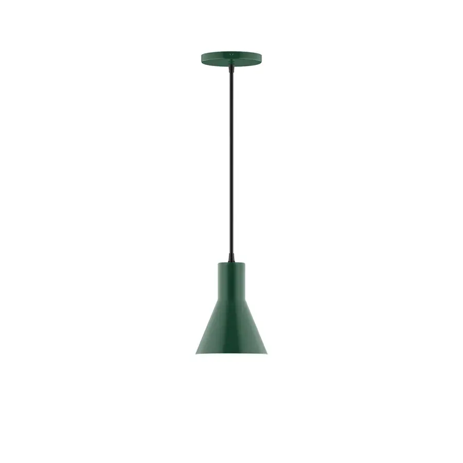The Pendant by Montclair Light Works - Image 1